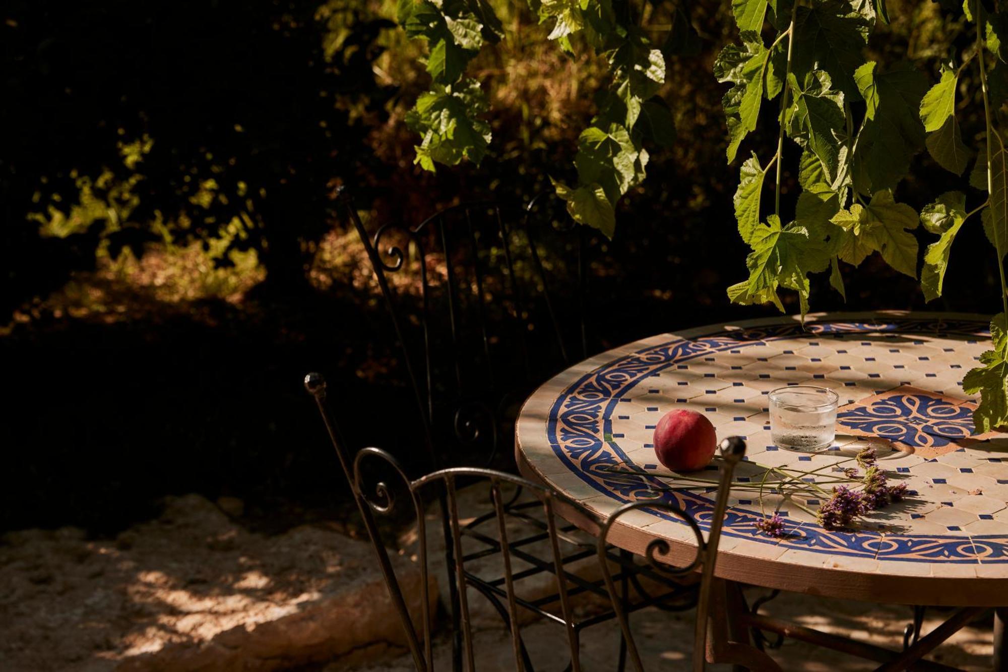 Gordonia Ma'Ale Hahamisha (Adults Only) Hotell Exteriör bild