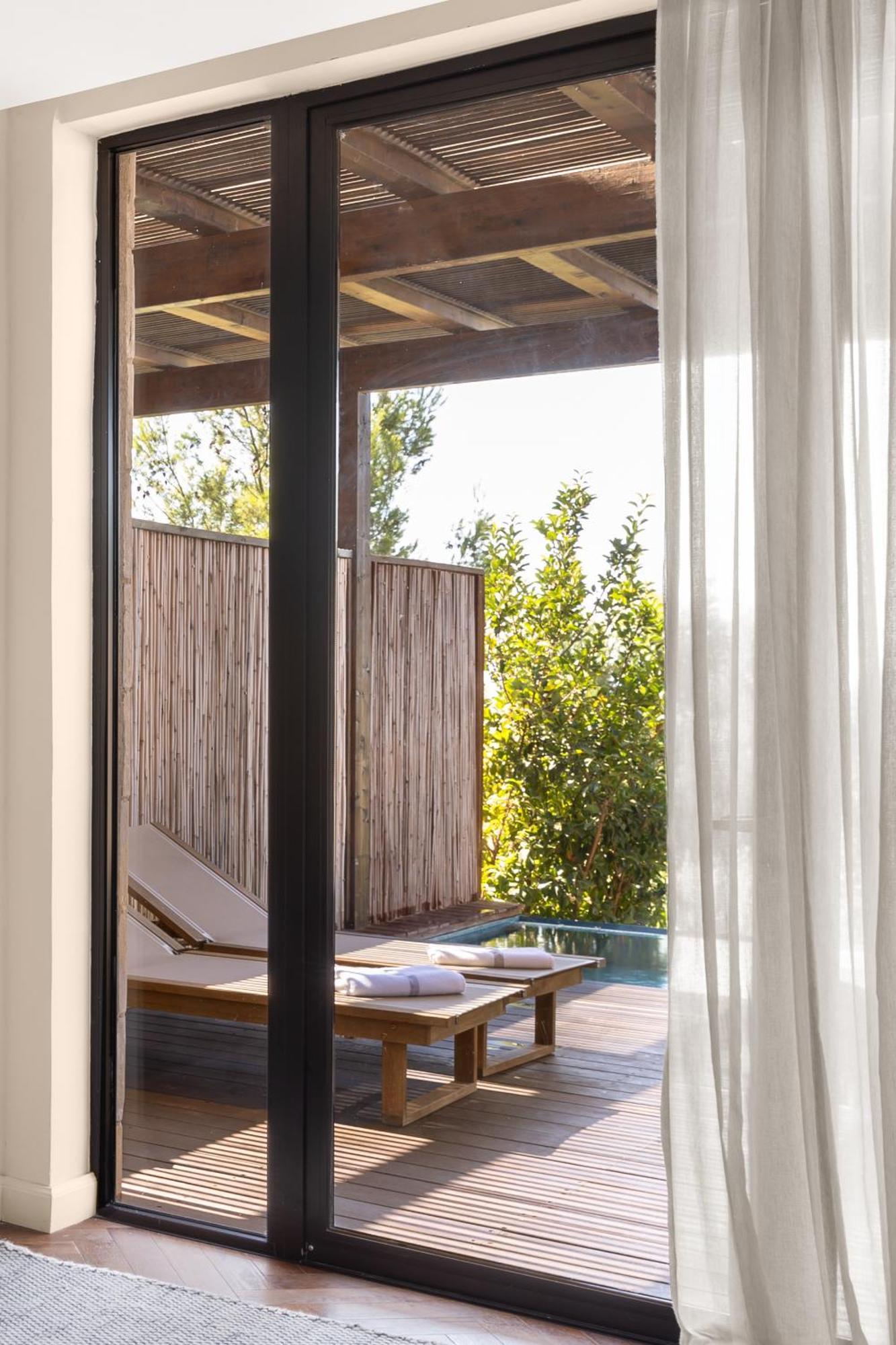 Gordonia Ma'Ale Hahamisha (Adults Only) Hotell Exteriör bild